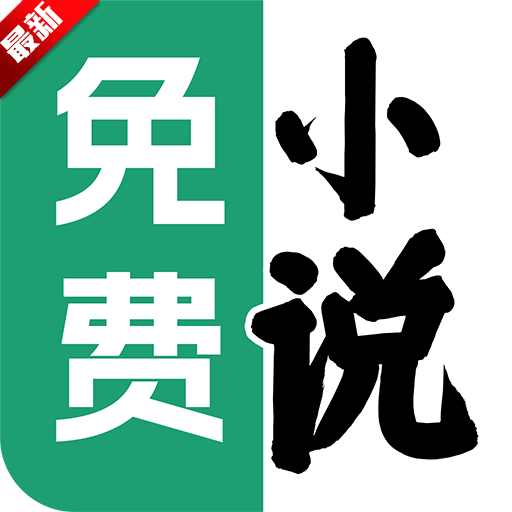 С˵׿v1.0.1