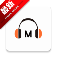 ٷѰv3.1.73