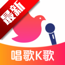 ȫk°汾v1.0.0