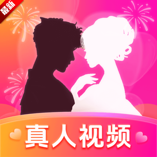 ҹĸƽ̨ٷv1.4.5