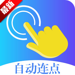 ָרҵv1.0.0