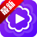 ͡Ƶ׿ֻv3.9.3