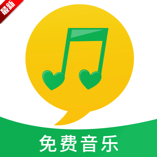 άappٷv1.3