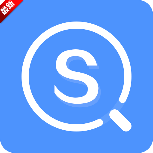һԴappٷv1.0
