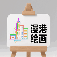 ۻ滭appٷv1.1