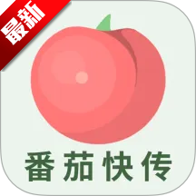 ѿ촫ٷ°v1.0.0.08