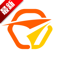 簮Ļƽ̨ٷv1.0.0