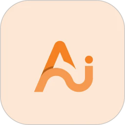 Aiappٷv1.1