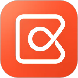 Ӱv9.5.4