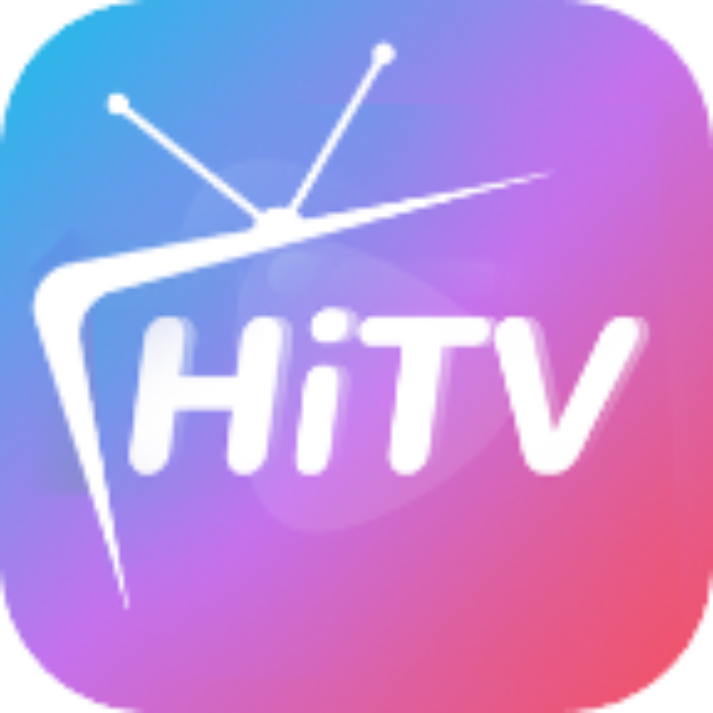 Ƶٷv1.0.0