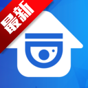 ֻרҹٷv1.0.0