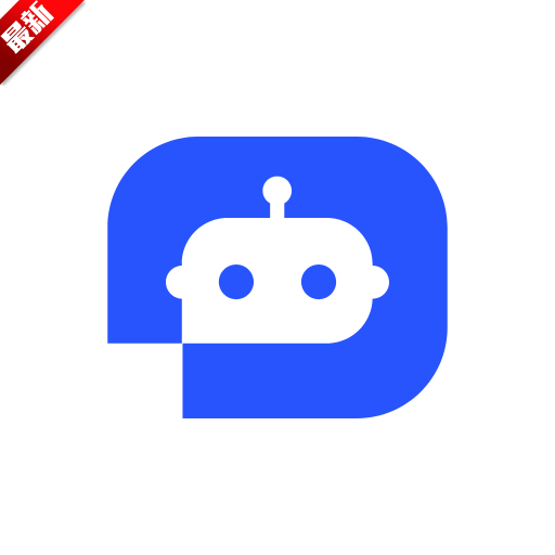 aiʦٷֻv1.0.0