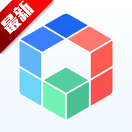 ħappٷv1.0.60