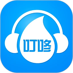 fm̨appappv4.3.01