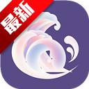 èappٷv40.48