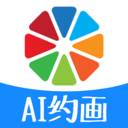 Լai滭ٷv1.0.0