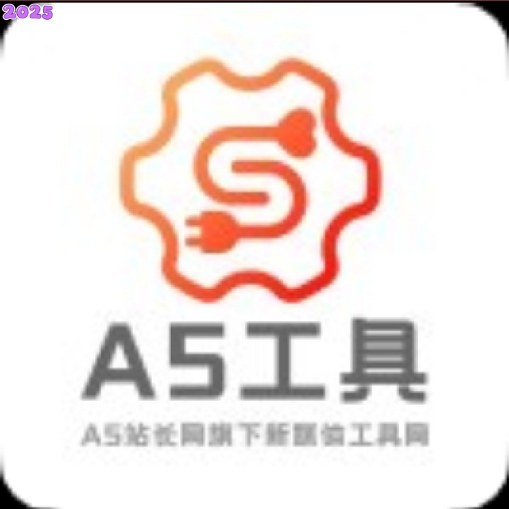 a5appѰv1.0