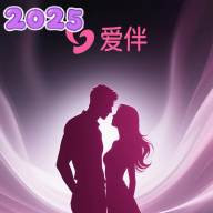 ﰮ齻ƽ̨°v1.0.7