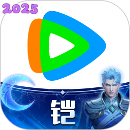 ѶƵapp°汾v9.01.25.30019