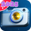 appٷv3.1.2.2