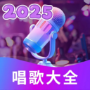 ȫkٷv1.0.0