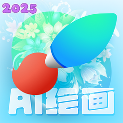 DeepDream滭°v1.0.0