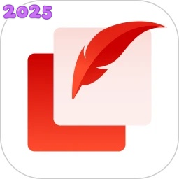 茄子文库app官方版v1.0.9