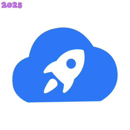 ׿v1.0.0