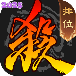 ɱƶ2025°v4.3.8