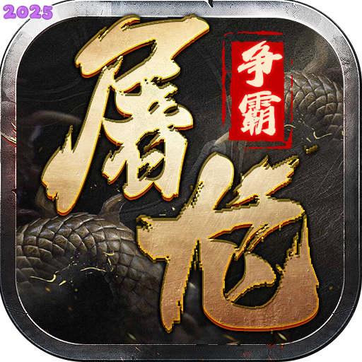appذװ°v1.0.0