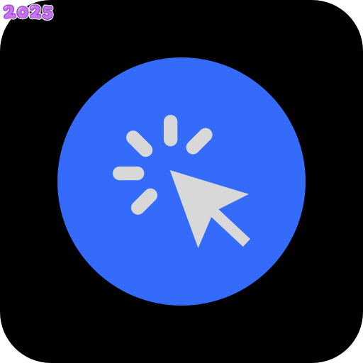 СѰv1.0.1