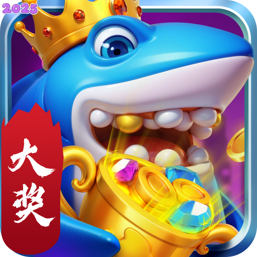 ըӮֻv10.3.2.0