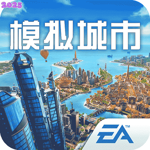 ģг°v0.99.21410.31214