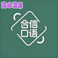 ſappٷv1.1
