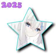 ͨԴٷv1.4.4