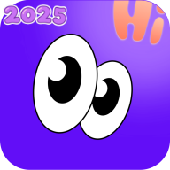 app°汾2025v1.0.1