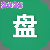 盘盘资源社手机版v1.0.0