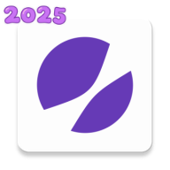 sharik°v2.4.0