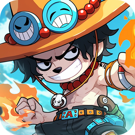 ̽¹ٷ°v3