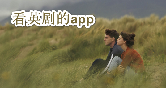 ѿӢ_ſӢappƼ_ͨѿӢ