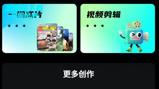 鵥Ƶ°2025