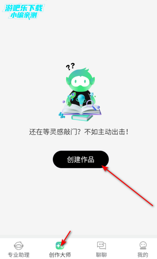 AIС˵Ѱ