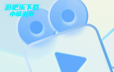 ӽٷ