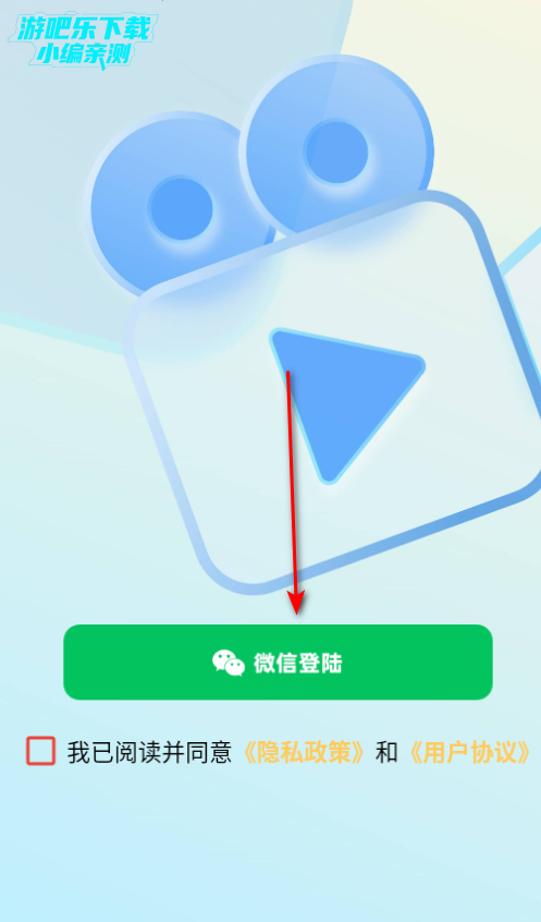 ӽٷ
