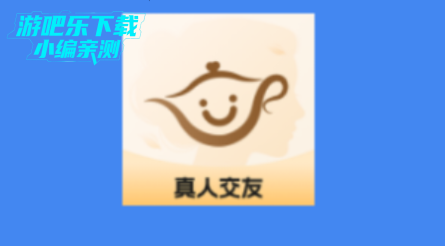 ղappٷ