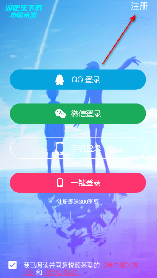 ղappٷ