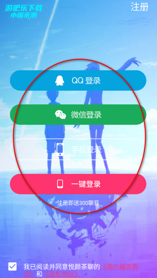 ղappٷ
