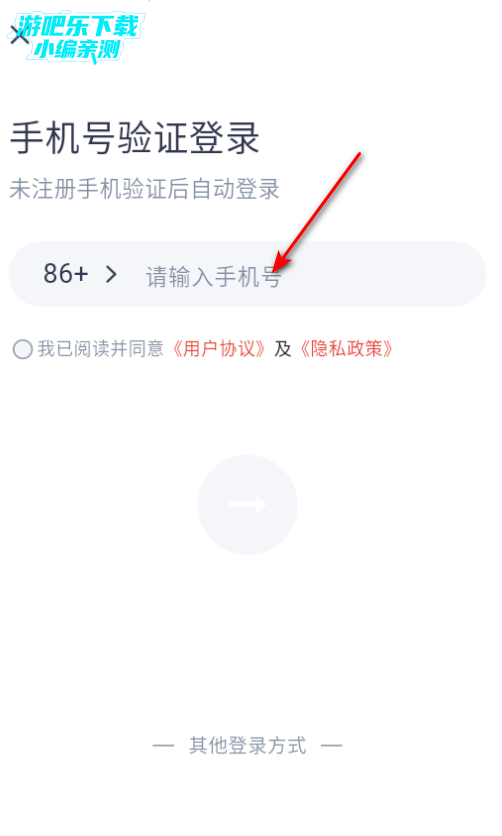 AIѰ