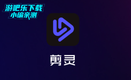 鴴°