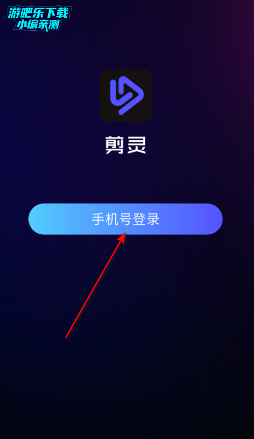 鴴°
